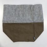 Cestino pane linea PascoliniDafne