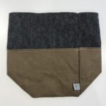 Cestino pane linea PascoliniDafne