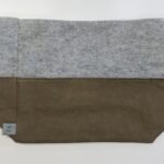 Cestino pane linea PascoliniDafne