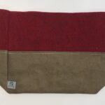 Cestino pane linea PascoliniDafne