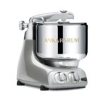 Impastatrice Assistent Original Ankarsrum