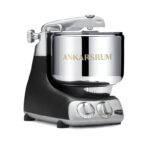 Impastatrice Assistent Original Ankarsrum