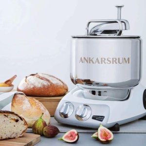 Impastatrice Assistent Original Ankarsrum