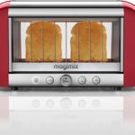 Tostapane Magimix