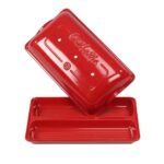 PREZZO SPECIALE: Stampo ciabatta di Emile Henry