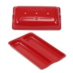 PREZZO SPECIALE: Stampo ciabatta di Emile Henry