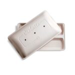 PREZZO SPECIALE: Stampo ciabatta di Emile Henry