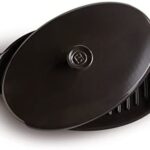 PREZZO SPECIALE: Tegame per cottura al cartoccio Papillote di Emile Henry