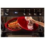 PREZZO SPECIALE: Tegame per cottura al cartoccio Papillote di Emile Henry