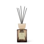 Profumatore Locherber 100ml