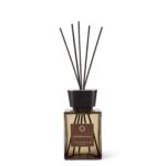 Profumatore Locherber 100ml