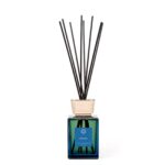 Profumatore Locherber 100ml