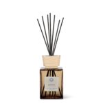 Profumatore Locherber 250ml