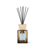 Profumatore Locherber 500ml