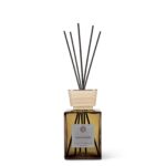 Profumatore Locherber 500ml