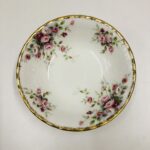 Coppetta Cottage Garden Royal Albert