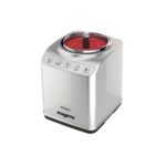 Gelatiera Expert di Magimix - PROMOZIONE