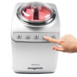 Gelatiera Expert di Magimix - PROMOZIONE
