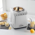 Gelatiera Expert di Magimix - PROMOZIONE