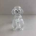 Barboncino Swarovski