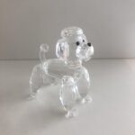 Barboncino Swarovski