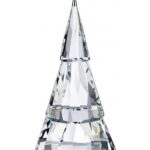 Albero di Natale Swarovski