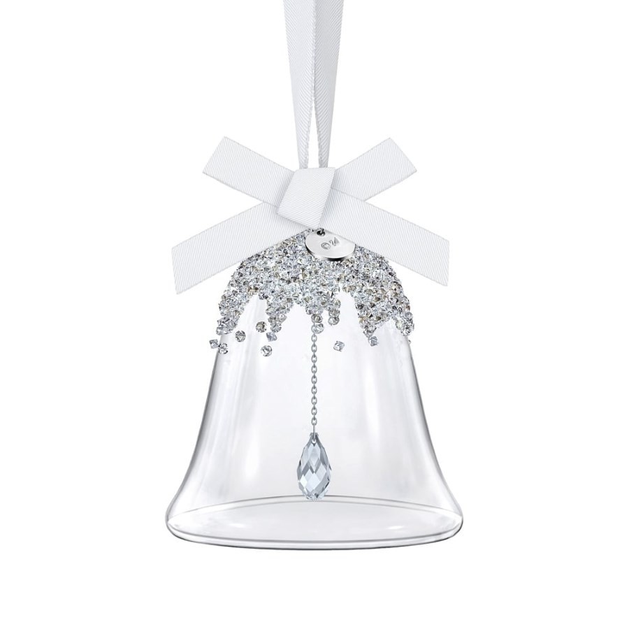 Campana 2017 Swarovski