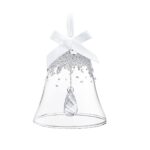 Campana 2015 Swarovski