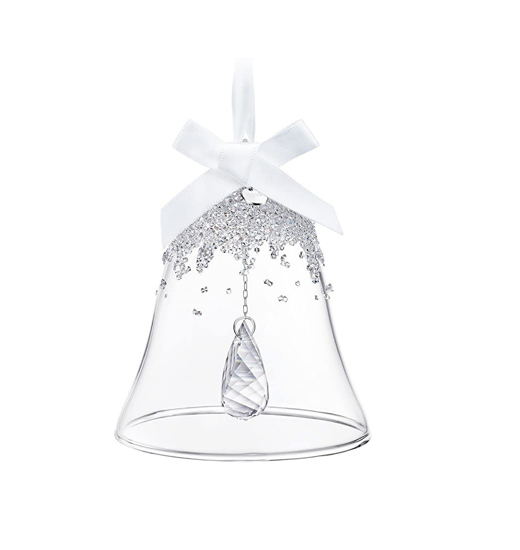 Campana 2015 Swarovski