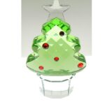 Albero di Natale Felix Maxi Swarovski