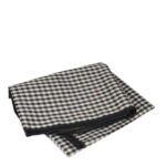 Protezione per interno auto, trasporto animali