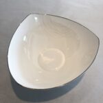 Insalatiera Orbit Royal