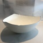 Insalatiera Orbit Royal