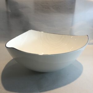 Insalatiera Orbit Royal