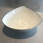 Insalatiera Orbit Royal