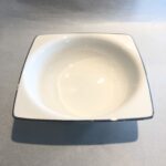 PREZZO SPECIALE: Insalatiera Platinum Royal