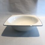 PREZZO SPECIALE: Insalatiera Platinum Royal