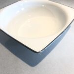 PREZZO SPECIALE: Insalatiera Platinum Royal