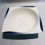 Insalatiera Dazzle Royal