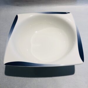 Insalatiera Dazzle Royal