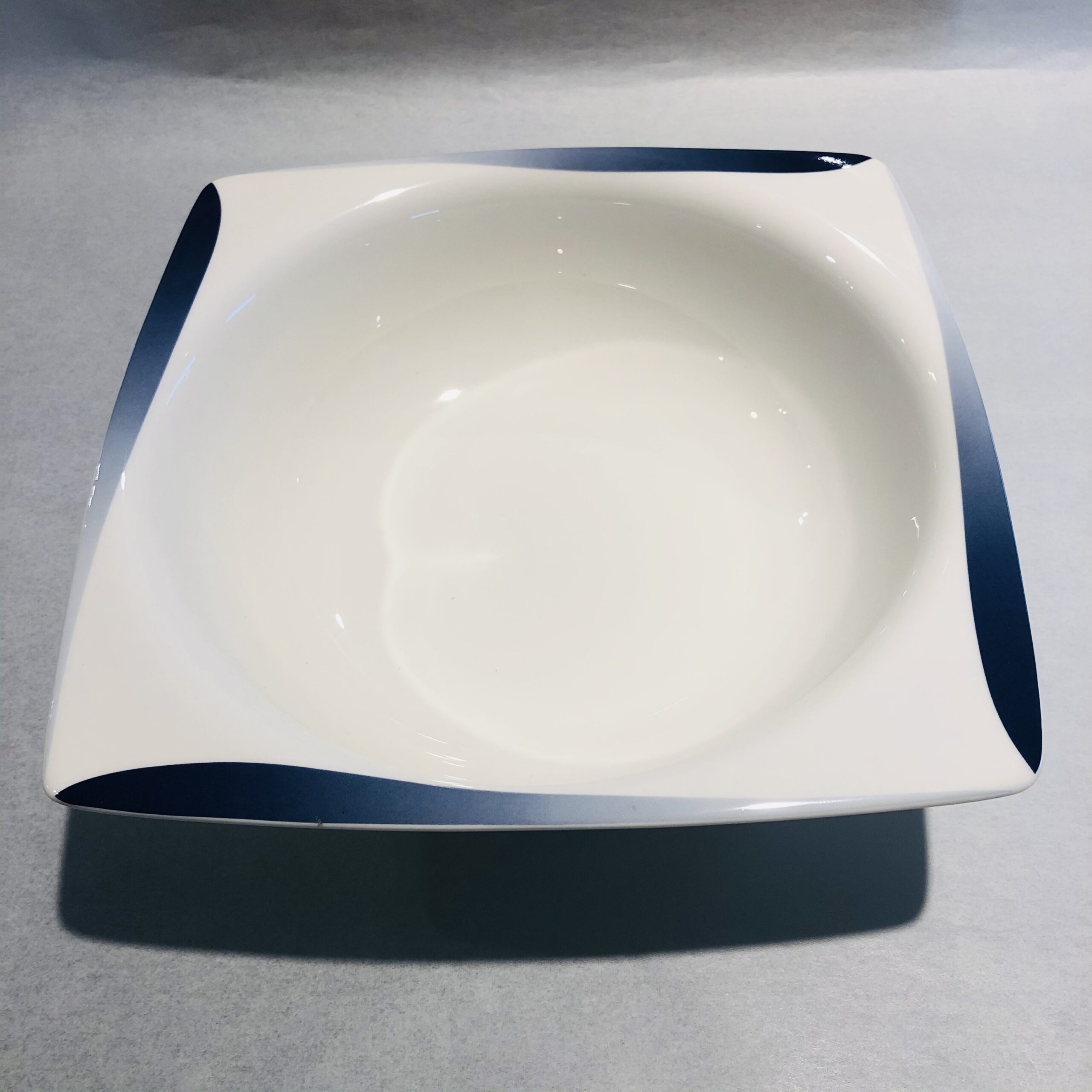 Insalatiera Dazzle Royal