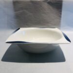 Insalatiera Dazzle Royal