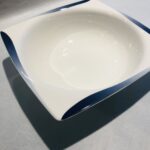 Insalatiera Dazzle Royal