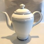 PREZZO SPECIALE: Caffettiera Hermitage Royal