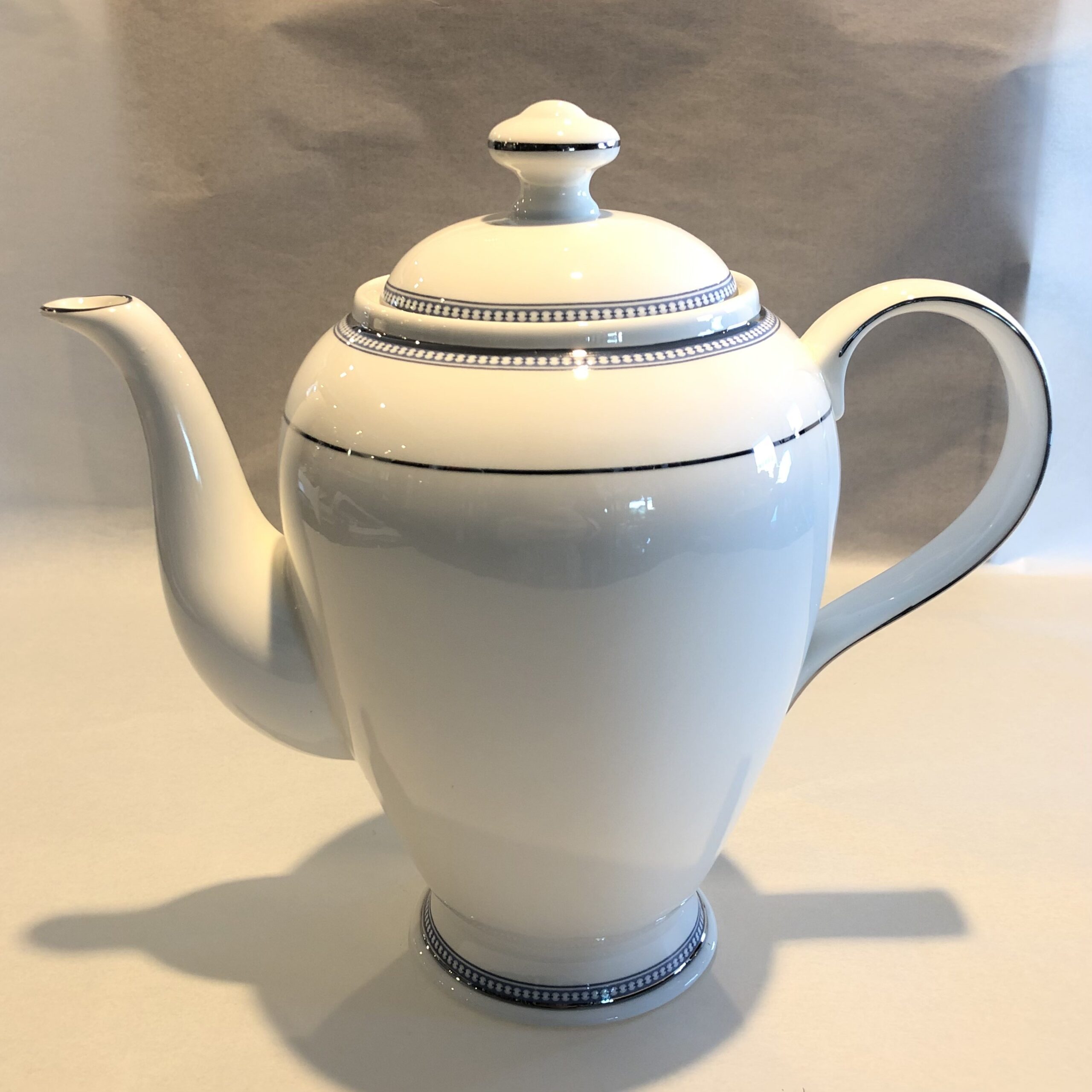 PREZZO SPECIALE: Caffettiera Hermitage Royal