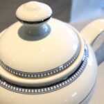 PREZZO SPECIALE: Caffettiera Hermitage Royal