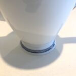 PREZZO SPECIALE: Caffettiera Hermitage Royal