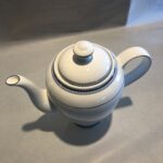 PREZZO SPECIALE: Caffettiera Hermitage Royal