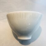 Insalatiera Energy Royal