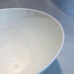 Insalatiera Energy Royal